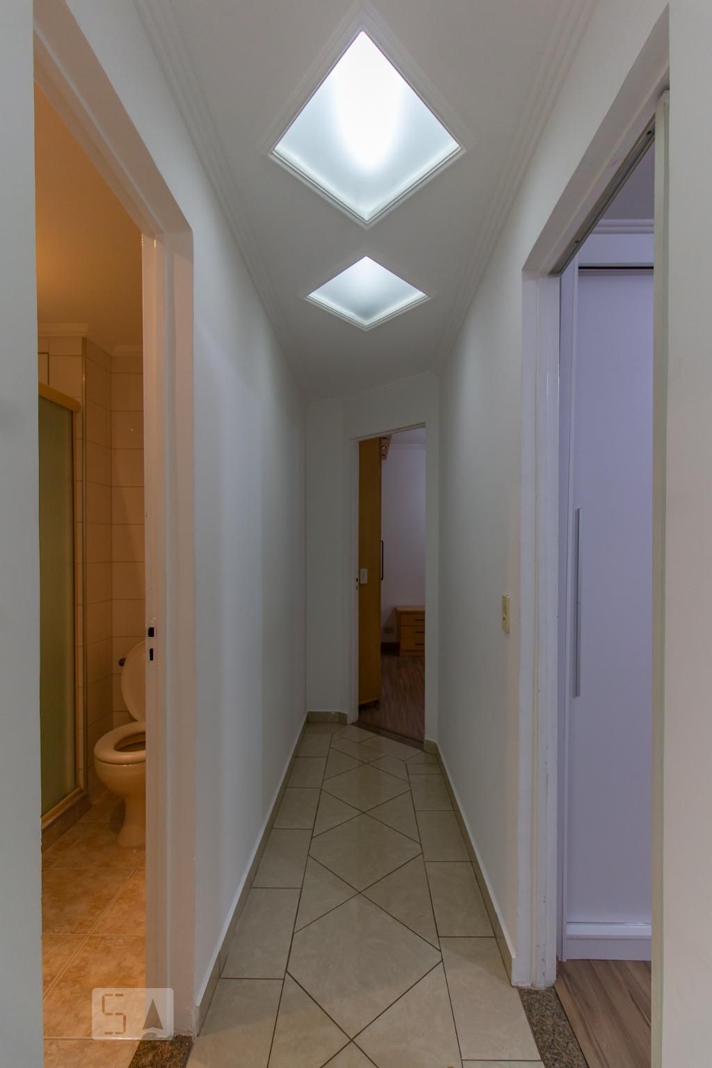 Apartamento, 2 quartos, 67 m² - Foto 7
