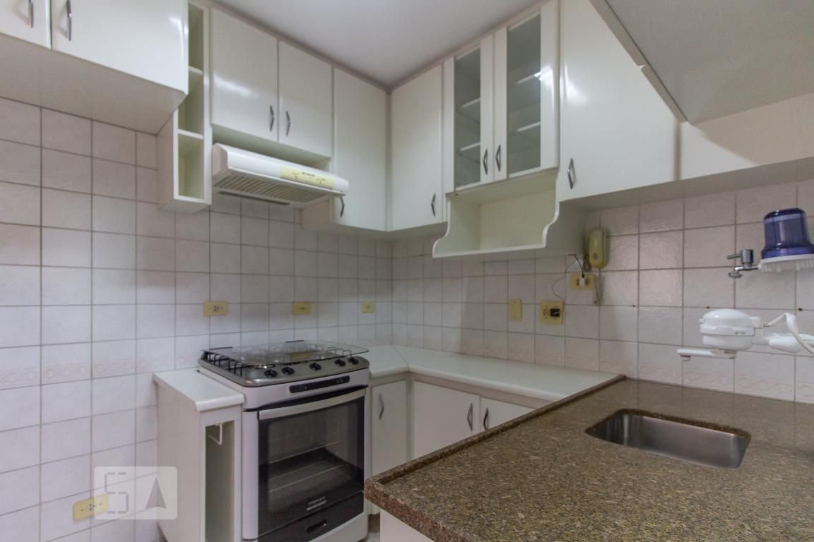 Apartamento, 2 quartos, 67 m² - Foto 31