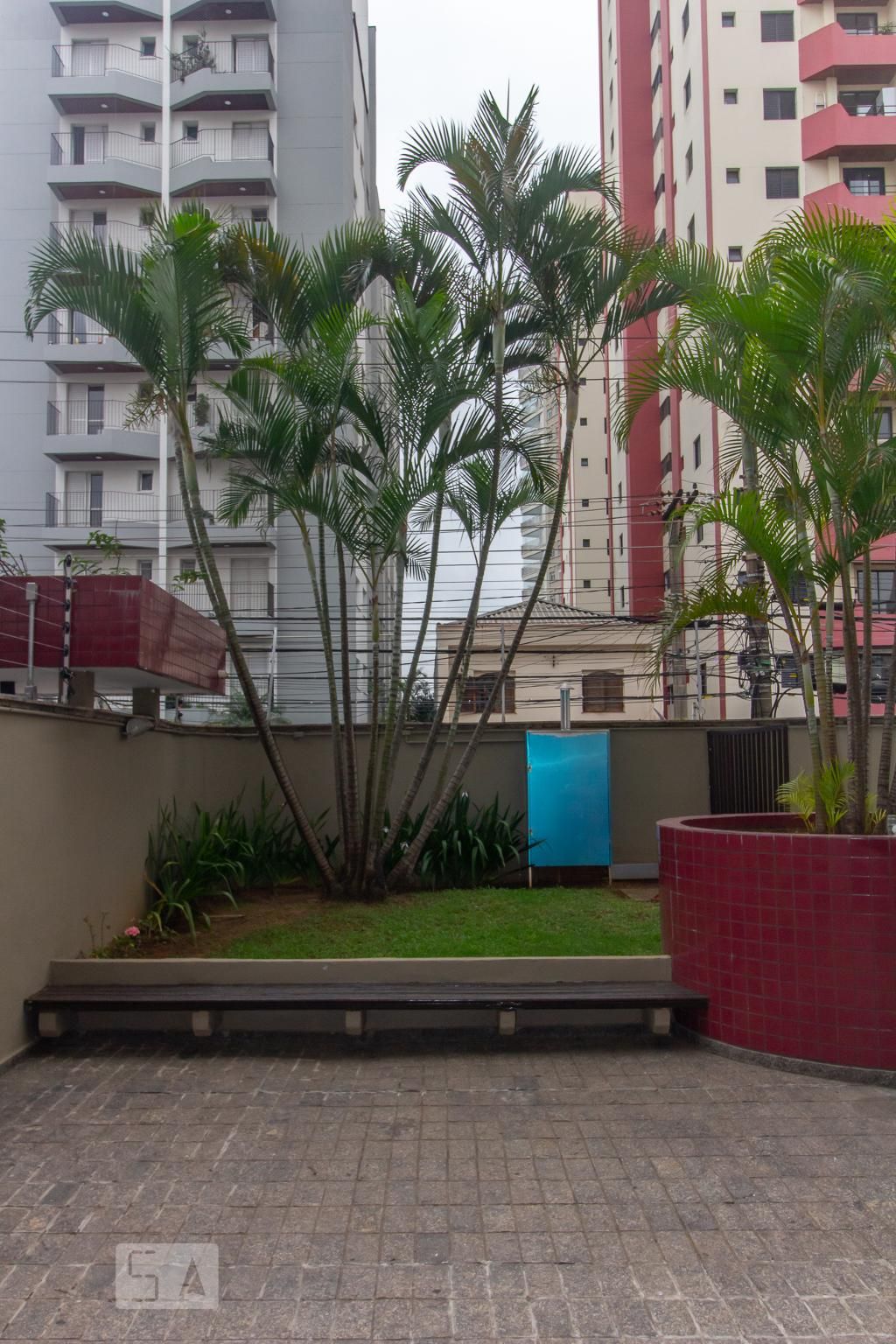 Apartamento, 2 quartos, 67 m² - Foto 47