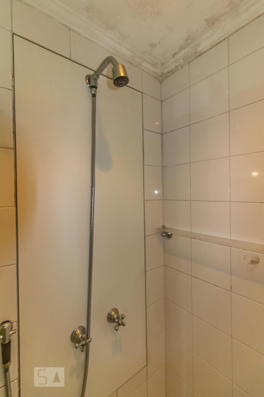 Apartamento, 2 quartos, 67 m² - Foto 30