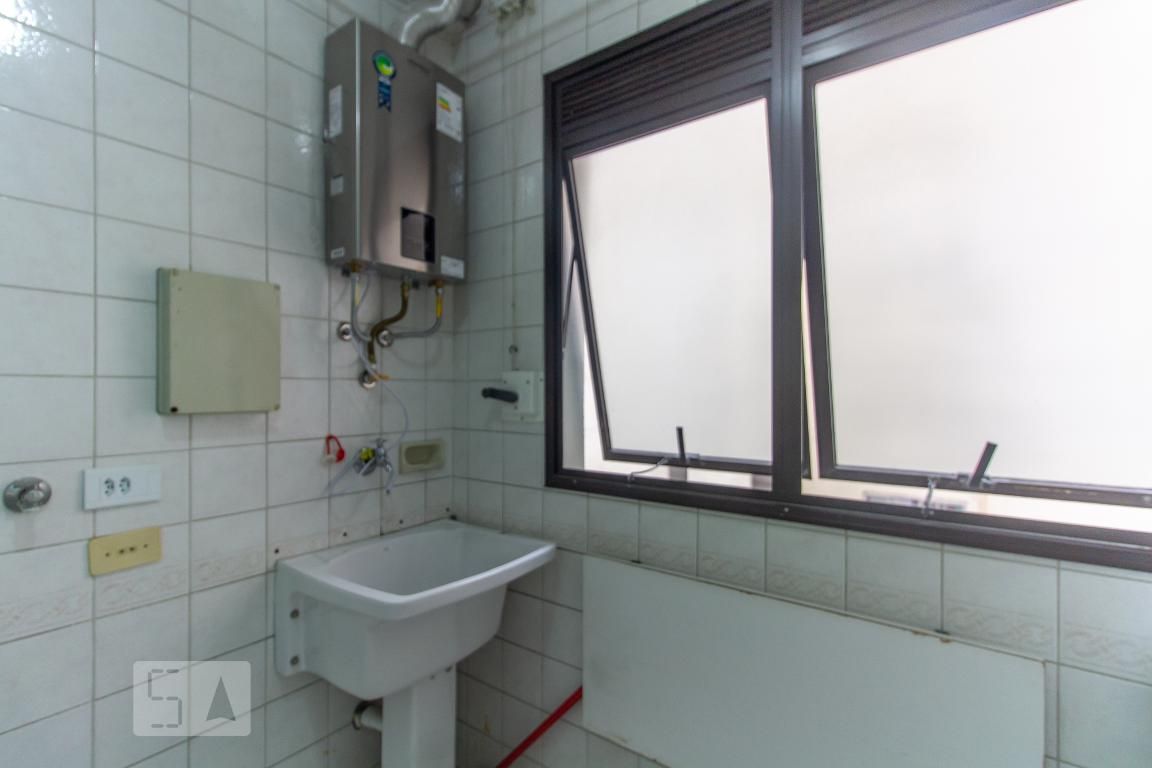 Apartamento, 2 quartos, 67 m² - Foto 38