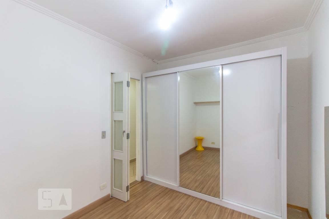 Apartamento, 2 quartos, 67 m² - Foto 10