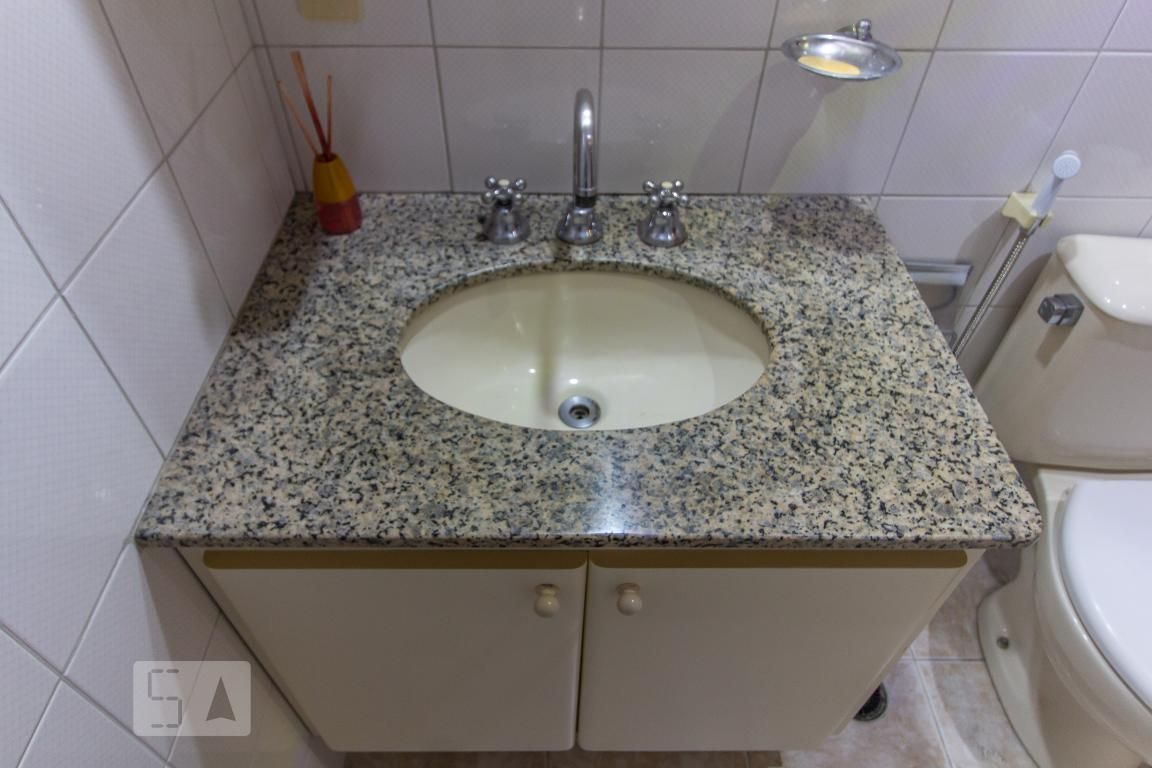 Apartamento, 2 quartos, 67 m² - Foto 27