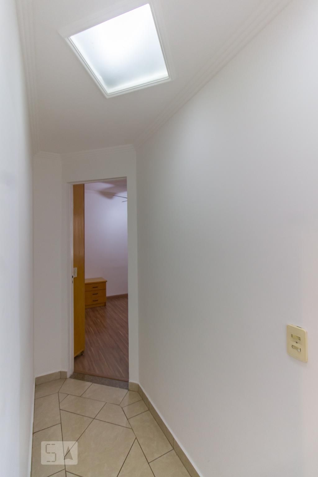 Apartamento, 2 quartos, 67 m² - Foto 14