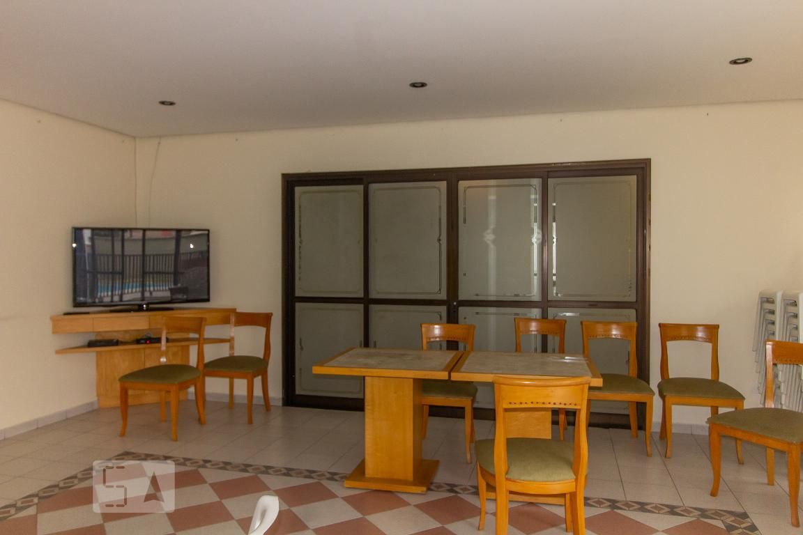 Apartamento, 2 quartos, 67 m² - Foto 44