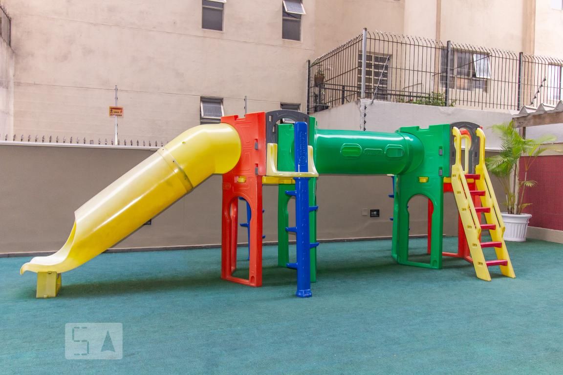 Apartamento, 2 quartos, 67 m² - Foto 49
