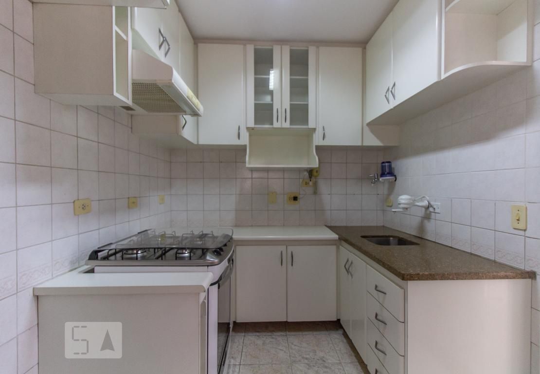 Apartamento, 2 quartos, 67 m² - Foto 32