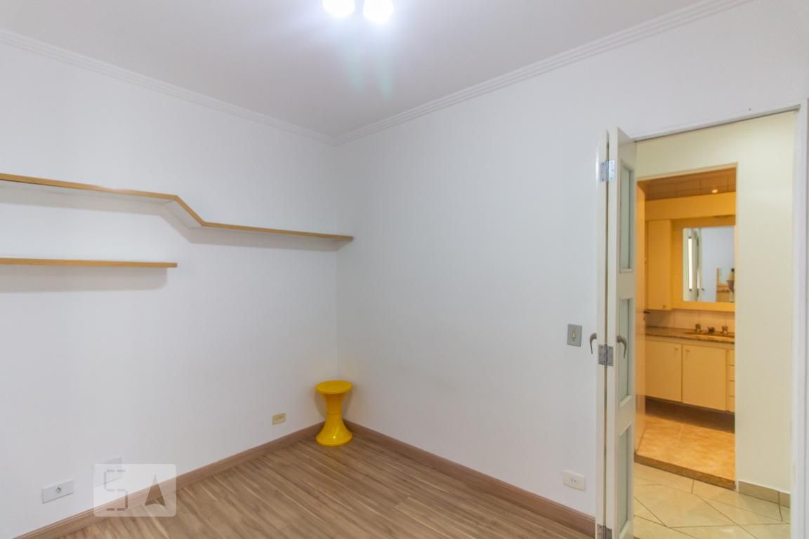 Apartamento, 2 quartos, 67 m² - Foto 9