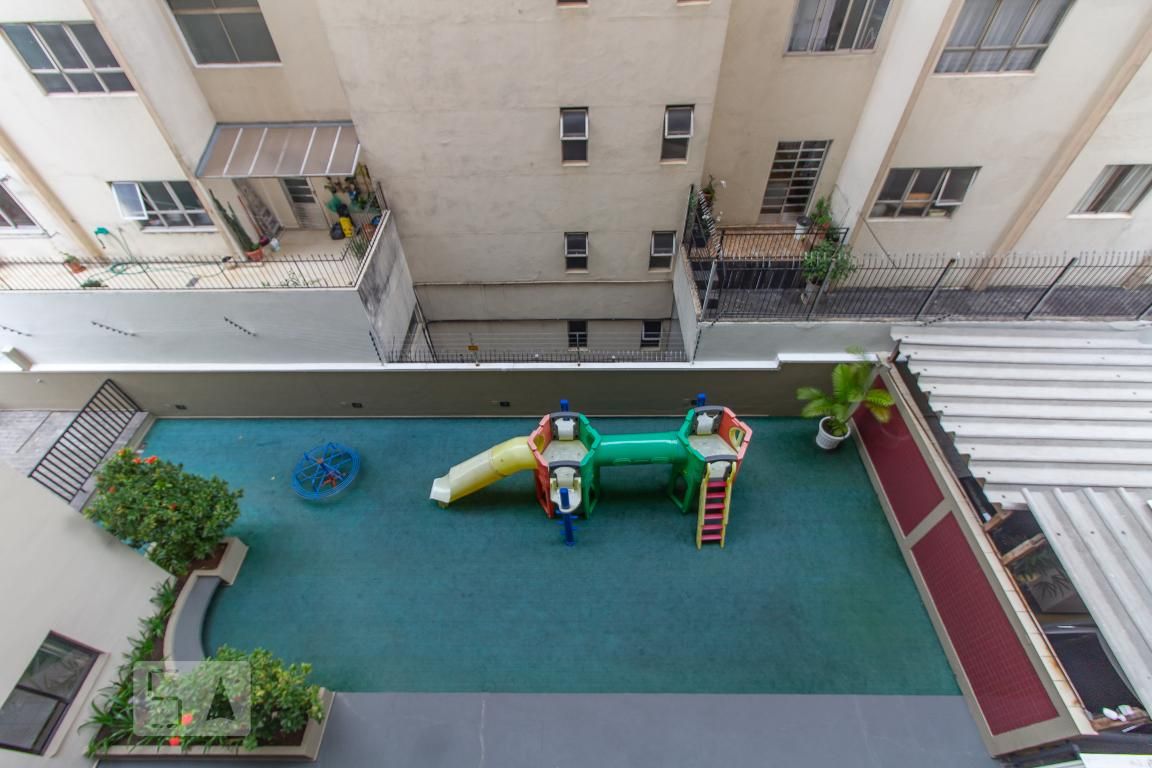 Apartamento, 2 quartos, 67 m² - Foto 13