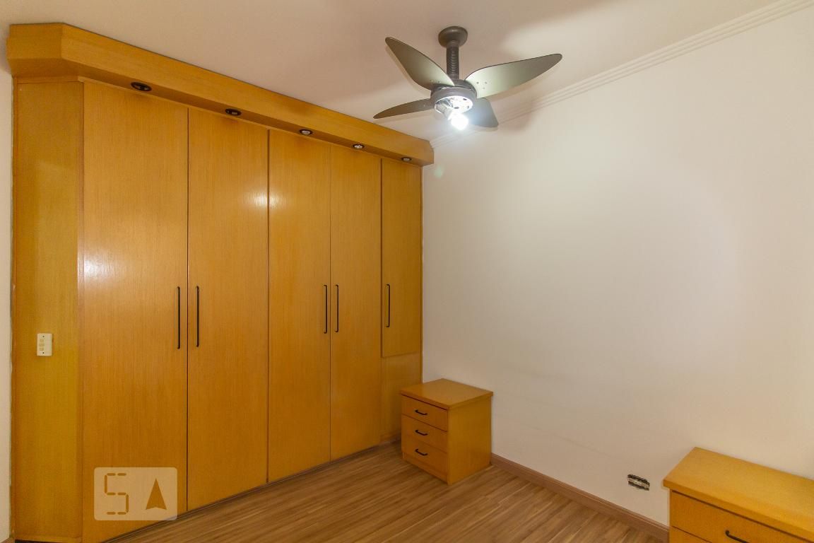 Apartamento, 2 quartos, 67 m² - Foto 17