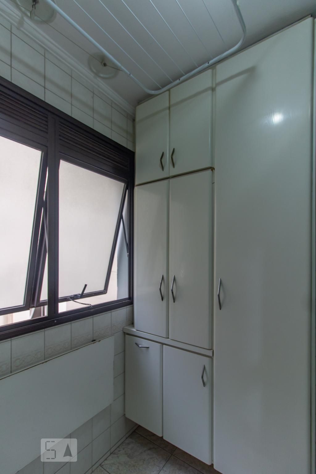 Apartamento, 2 quartos, 67 m² - Foto 40