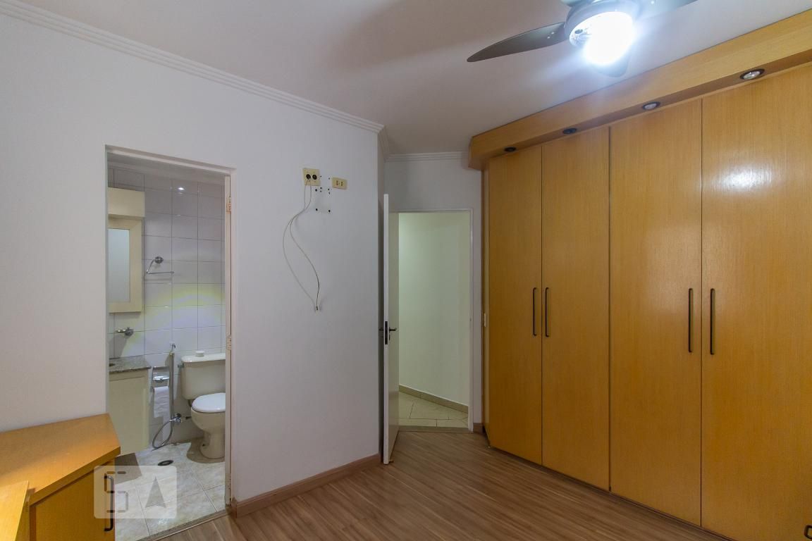 Apartamento, 2 quartos, 67 m² - Foto 20