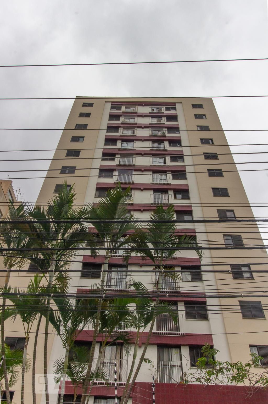 Apartamento, 2 quartos, 67 m² - Foto 50