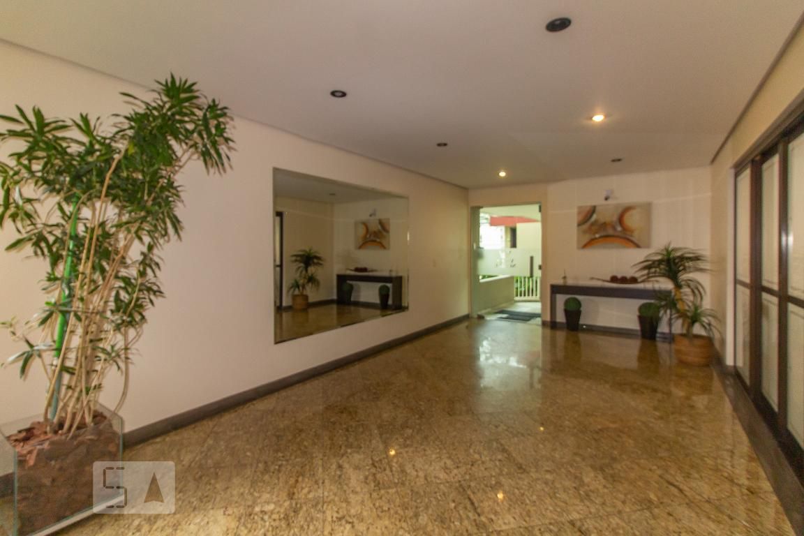 Apartamento, 2 quartos, 67 m² - Foto 42
