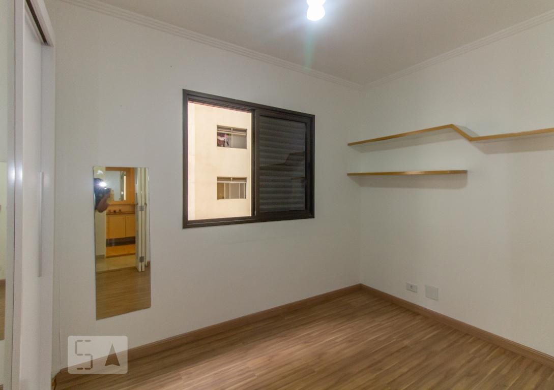 Apartamento, 2 quartos, 67 m² - Foto 8
