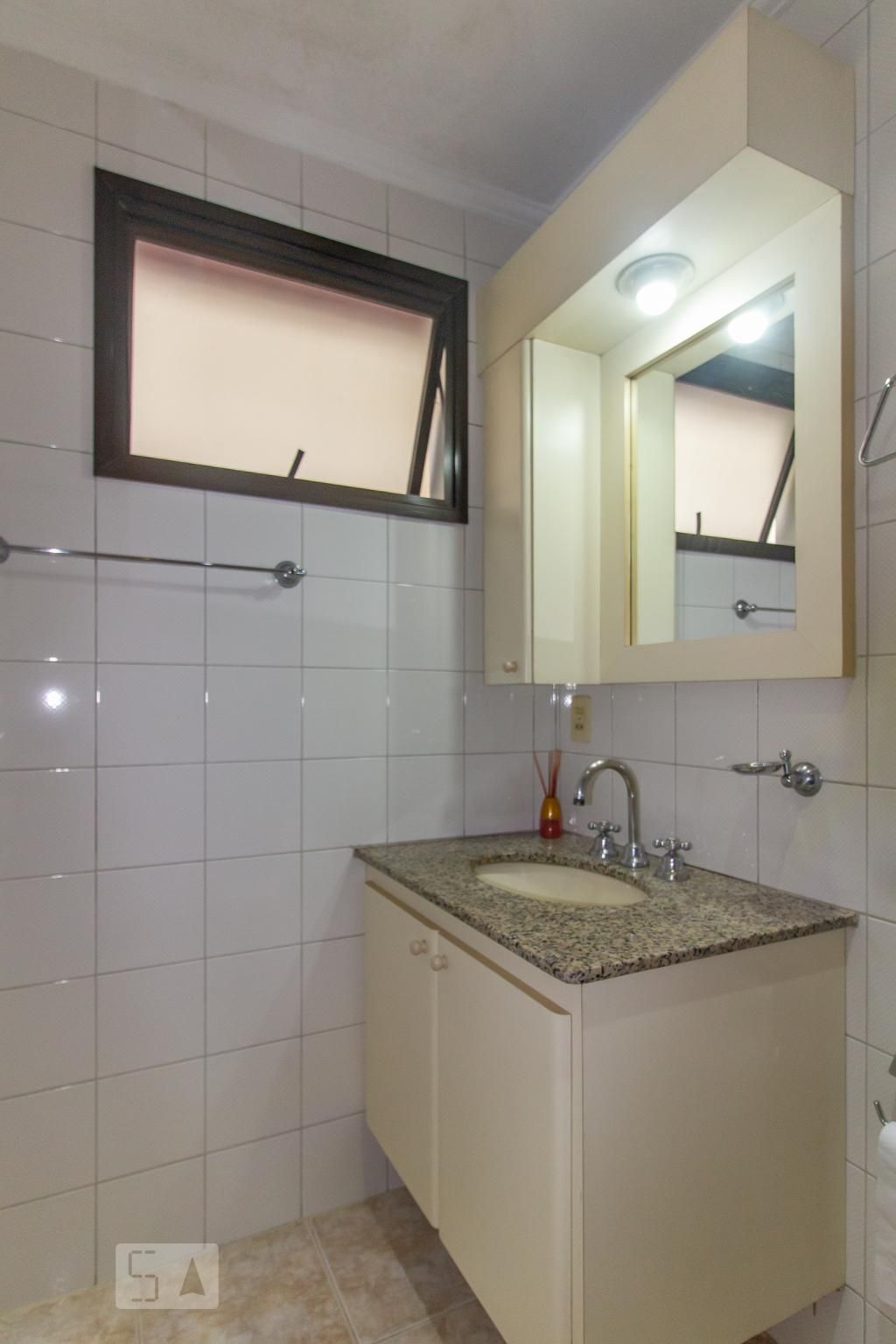 Apartamento, 2 quartos, 67 m² - Foto 26