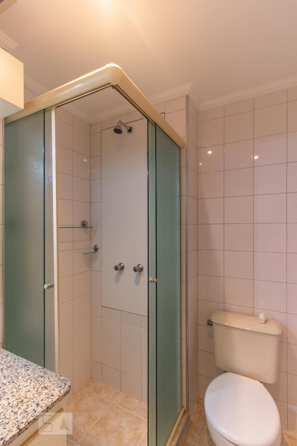 Apartamento, 2 quartos, 67 m² - Foto 24