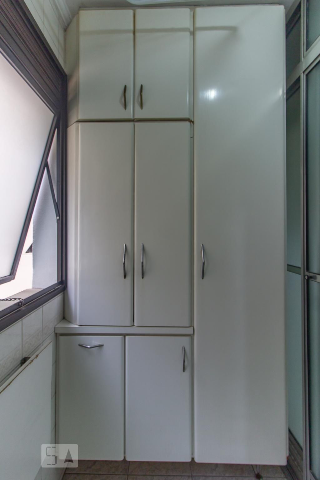 Apartamento, 2 quartos, 67 m² - Foto 41