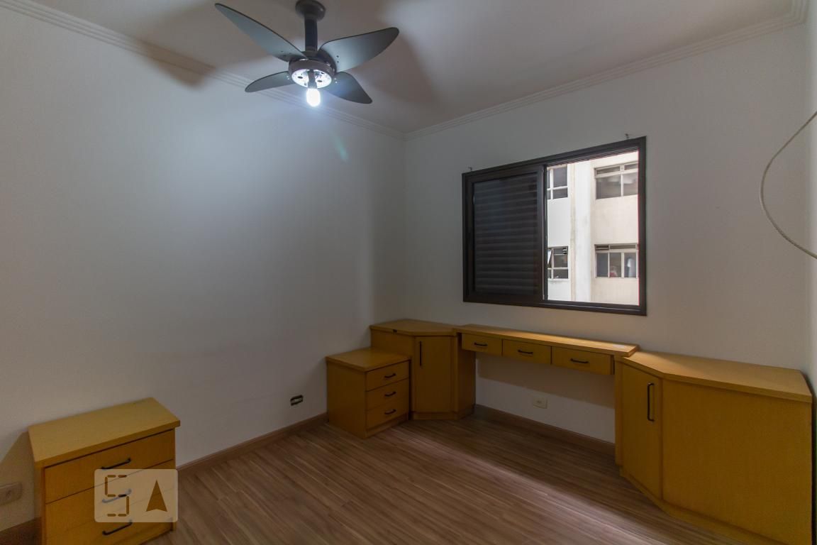 Apartamento, 2 quartos, 67 m² - Foto 15