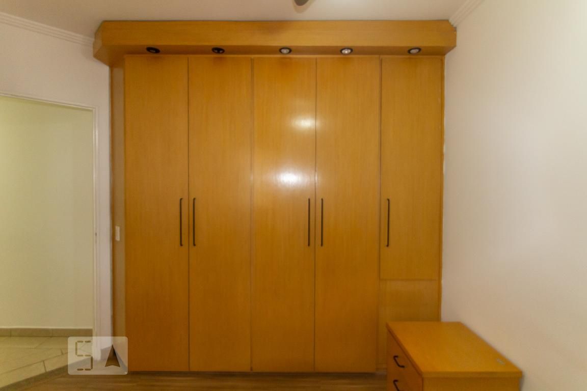 Apartamento, 2 quartos, 67 m² - Foto 18