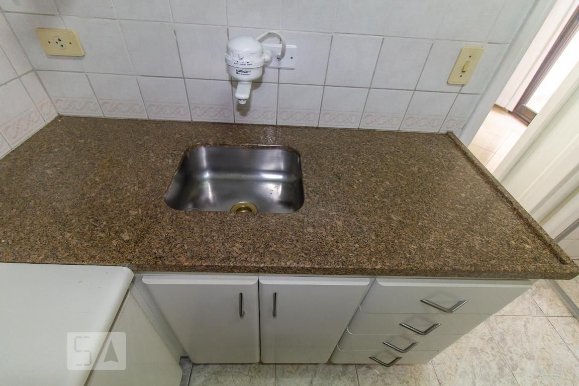 Apartamento, 2 quartos, 67 m² - Foto 33