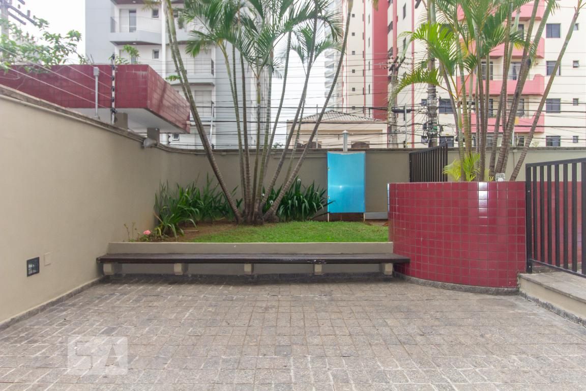 Apartamento, 2 quartos, 67 m² - Foto 46