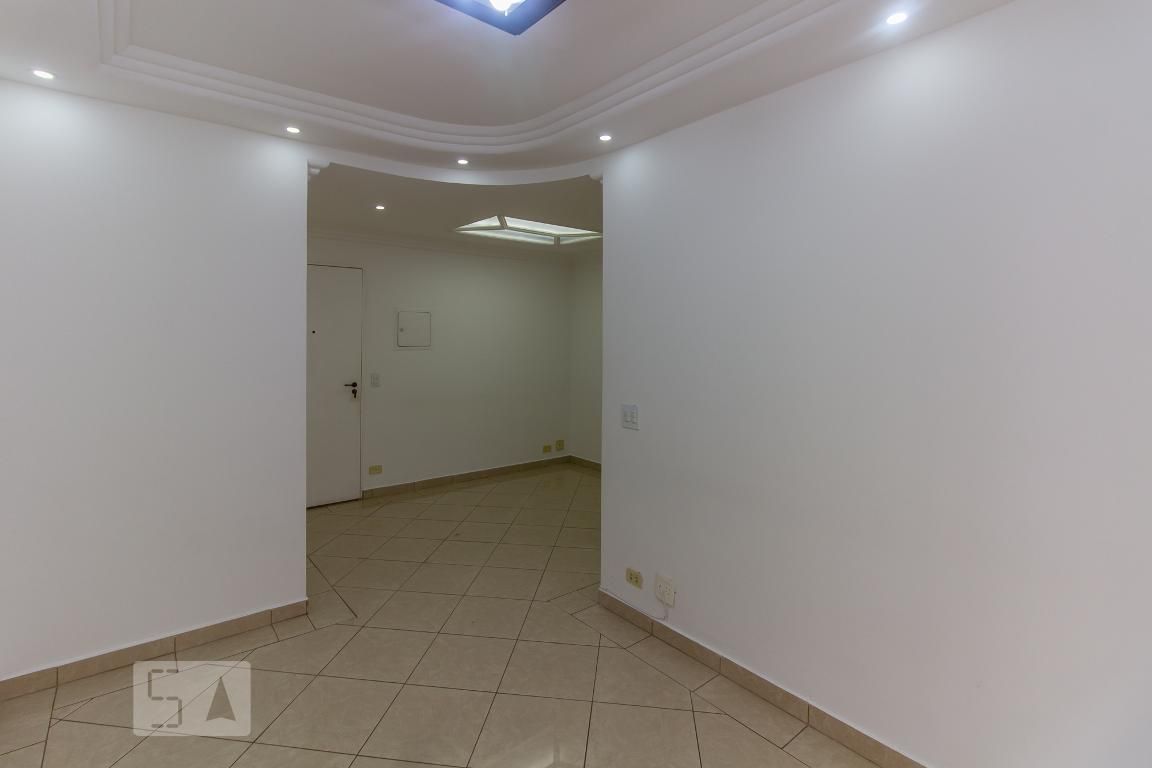 Apartamento, 2 quartos, 67 m² - Foto 3