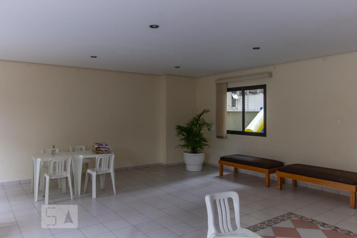 Apartamento, 2 quartos, 67 m² - Foto 45