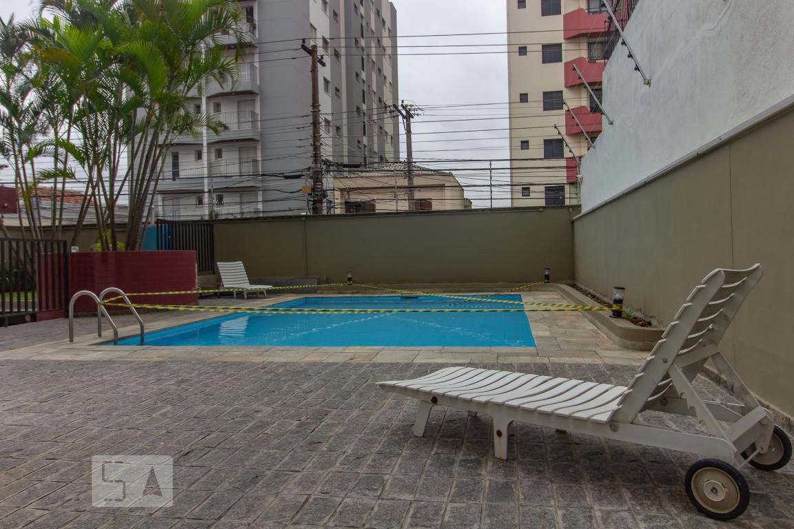 Apartamento, 2 quartos, 67 m² - Foto 48