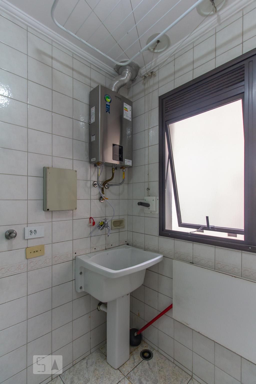 Apartamento, 2 quartos, 67 m² - Foto 39