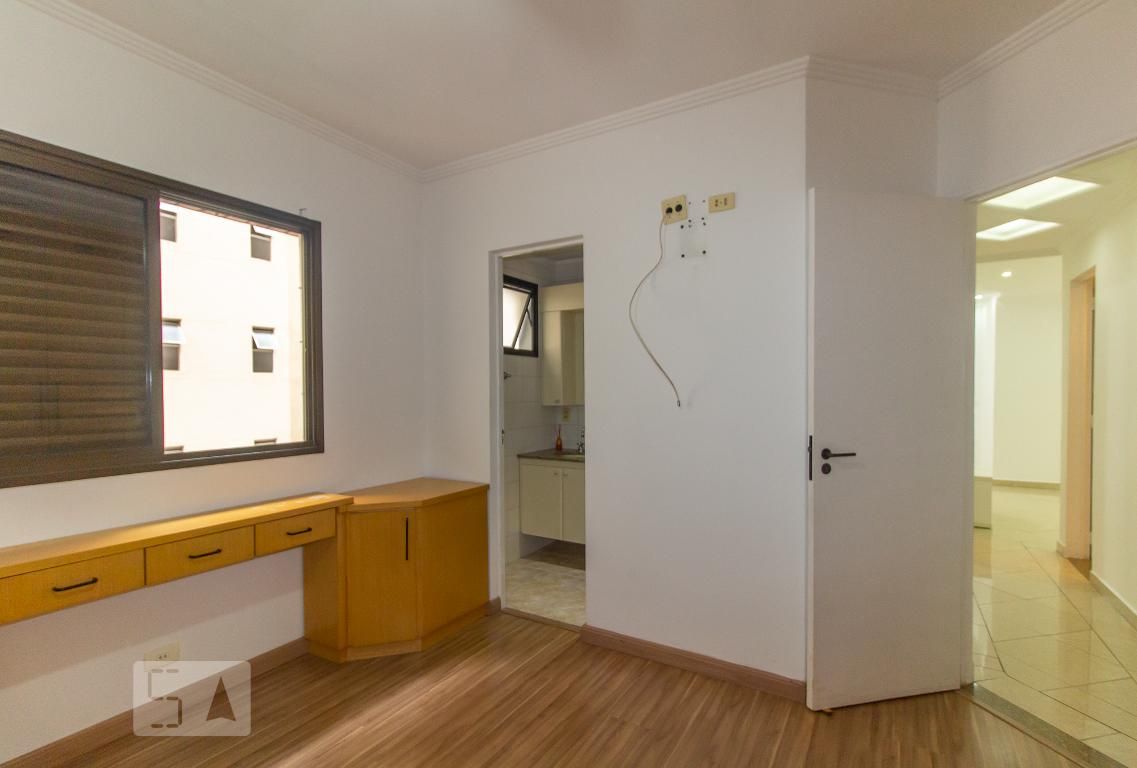 Apartamento, 2 quartos, 67 m² - Foto 21