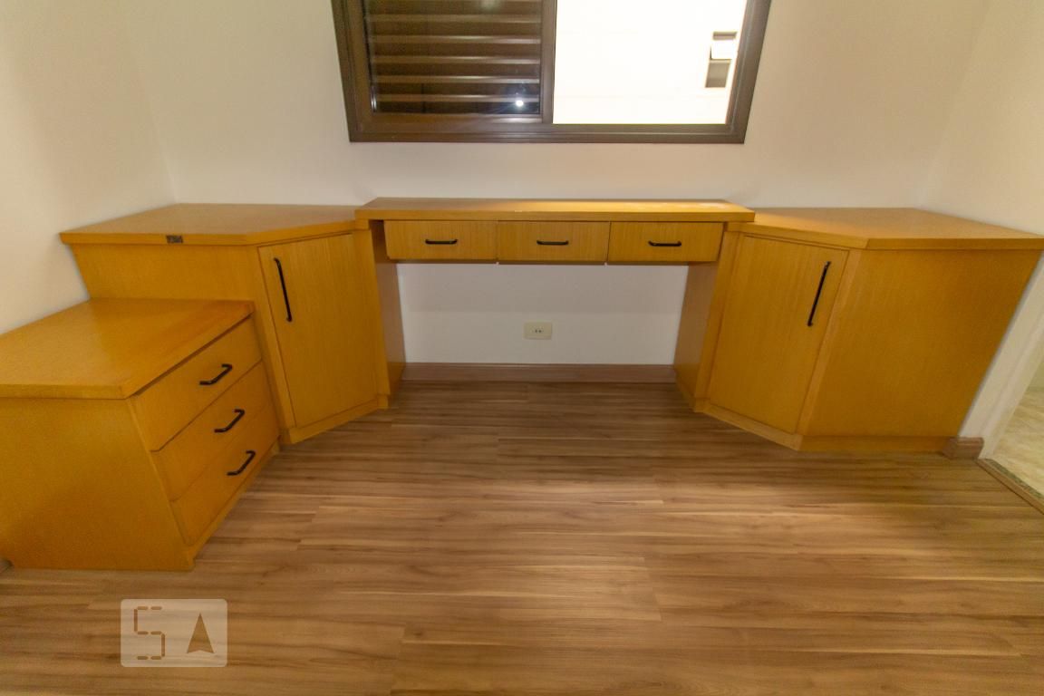 Apartamento, 2 quartos, 67 m² - Foto 16