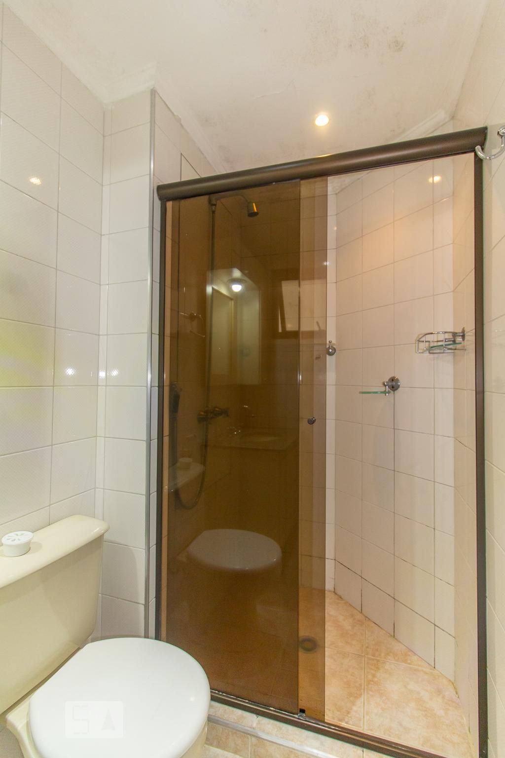 Apartamento, 2 quartos, 67 m² - Foto 29