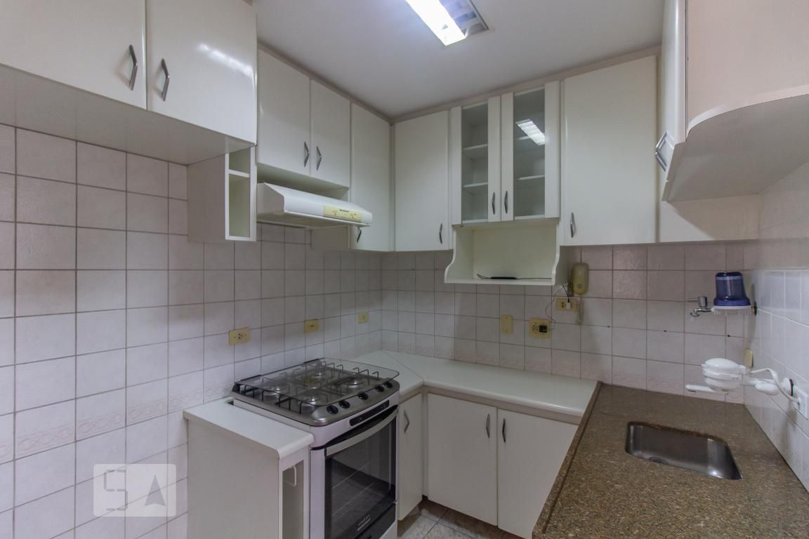Apartamento, 2 quartos, 67 m² - Foto 34