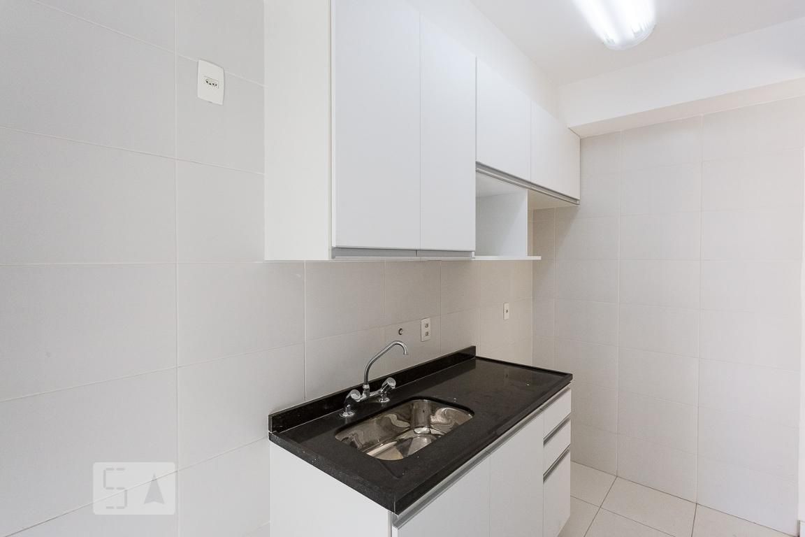 Apartamento, 1 quarto, 50 m² - Foto 22