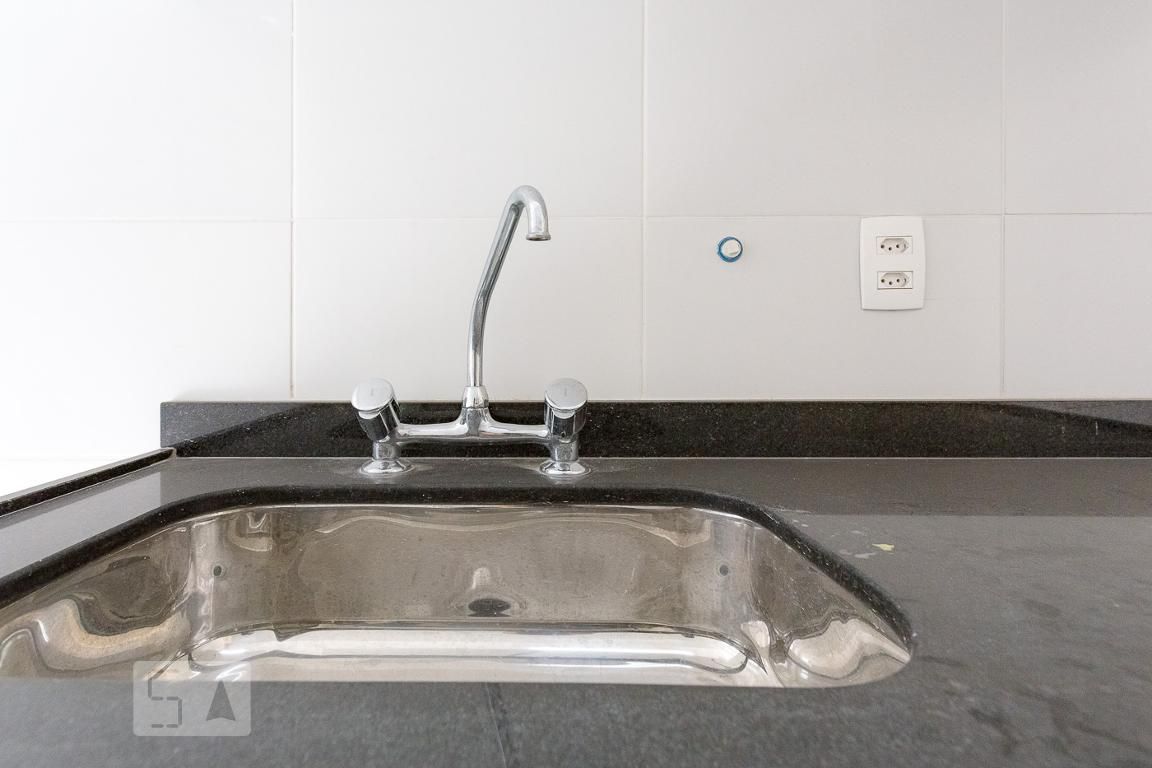 Apartamento, 1 quarto, 50 m² - Foto 20