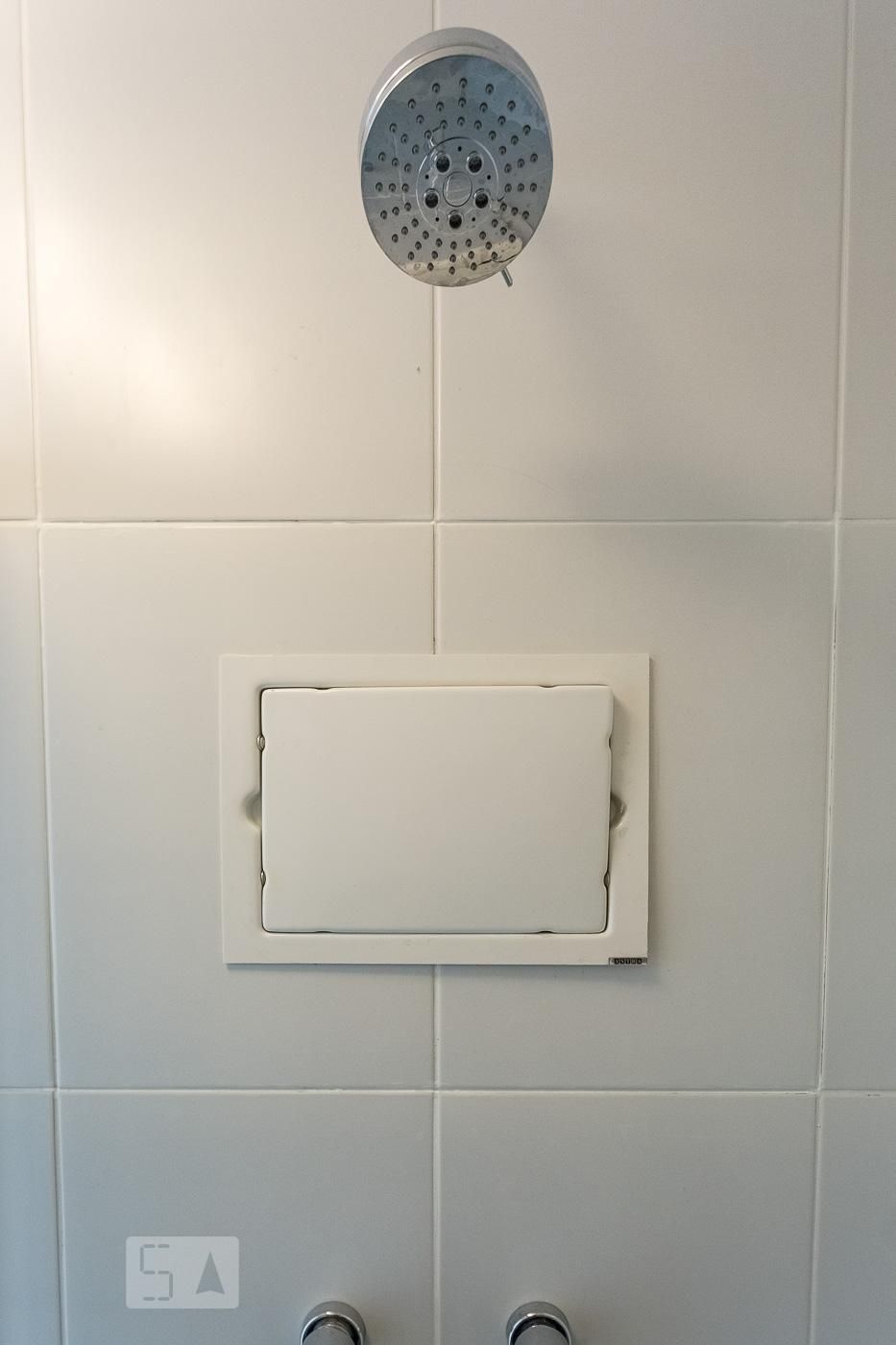 Apartamento, 1 quarto, 50 m² - Foto 13