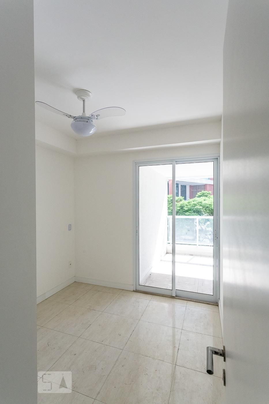 Apartamento, 1 quarto, 50 m² - Foto 14