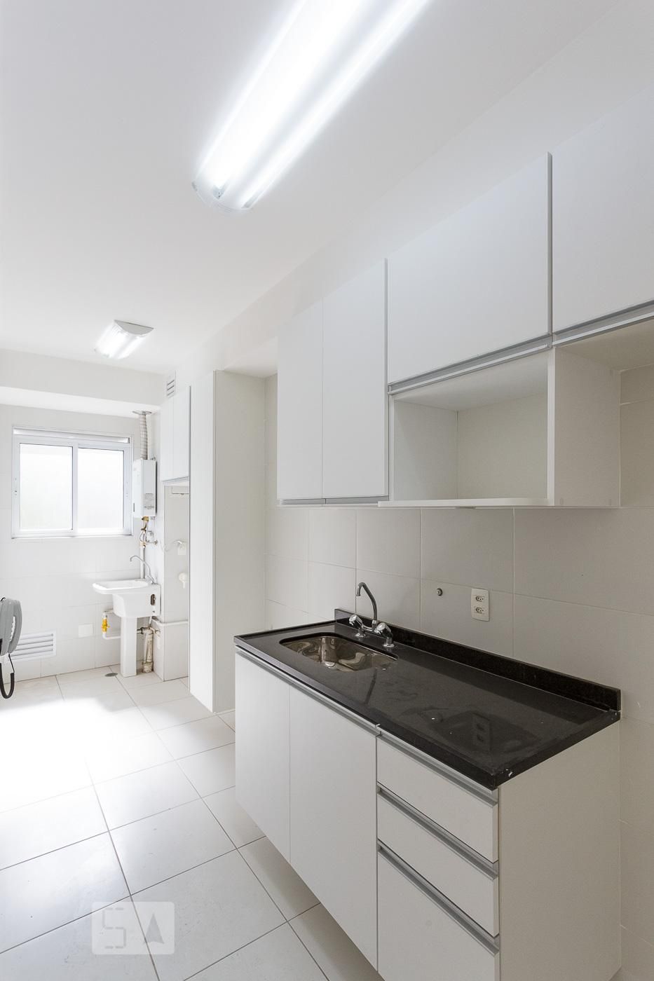 Apartamento, 1 quarto, 50 m² - Foto 19