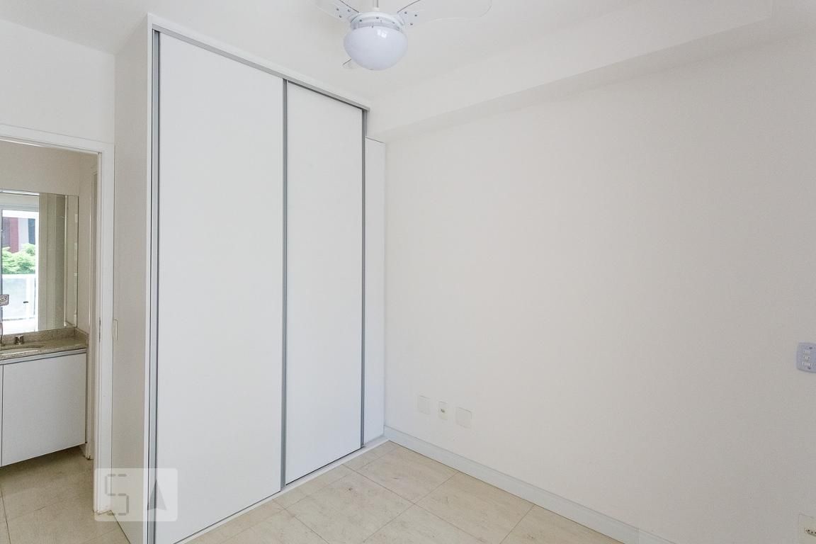 Apartamento, 1 quarto, 50 m² - Foto 18