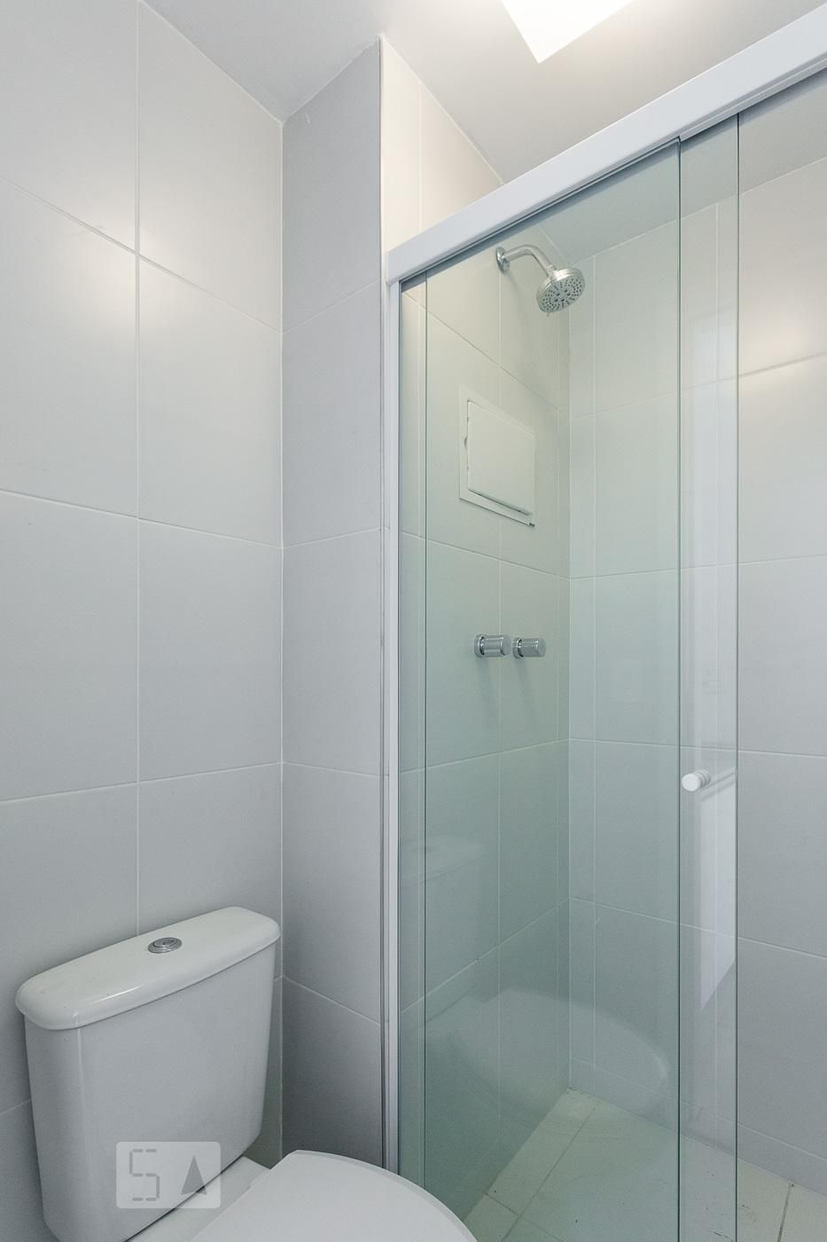 Apartamento, 1 quarto, 50 m² - Foto 12