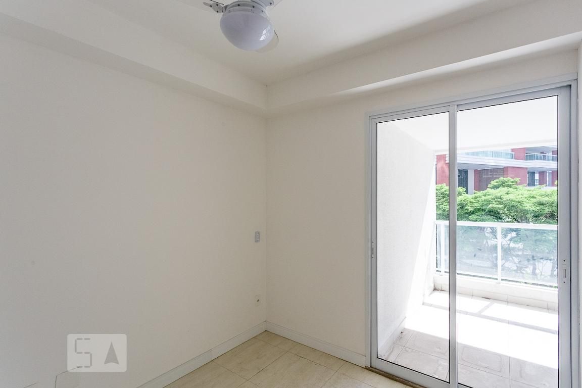 Apartamento, 1 quarto, 50 m² - Foto 15