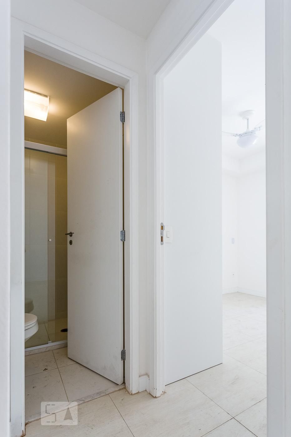 Apartamento, 1 quarto, 50 m² - Foto 10
