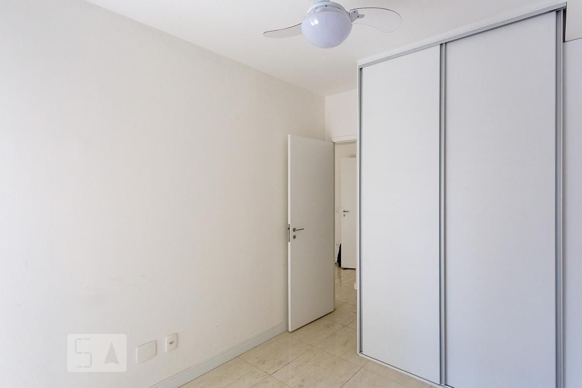 Apartamento, 1 quarto, 50 m² - Foto 17