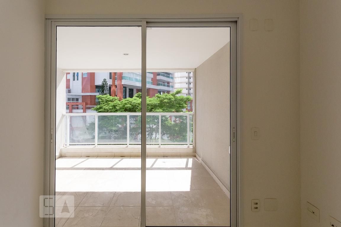 Apartamento, 1 quarto, 50 m² - Foto 6