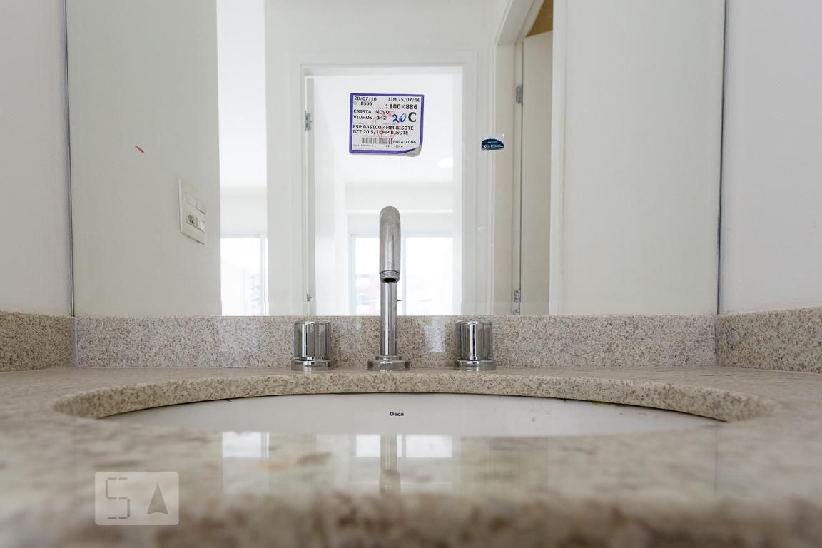 Apartamento, 1 quarto, 50 m² - Foto 11