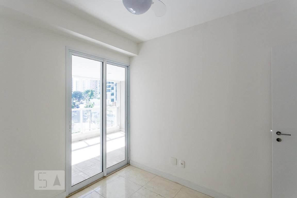 Apartamento, 1 quarto, 50 m² - Foto 16