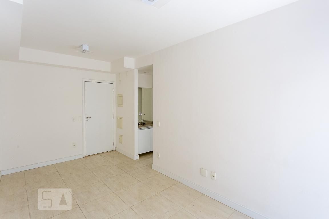 Apartamento, 1 quarto, 50 m² - Foto 4