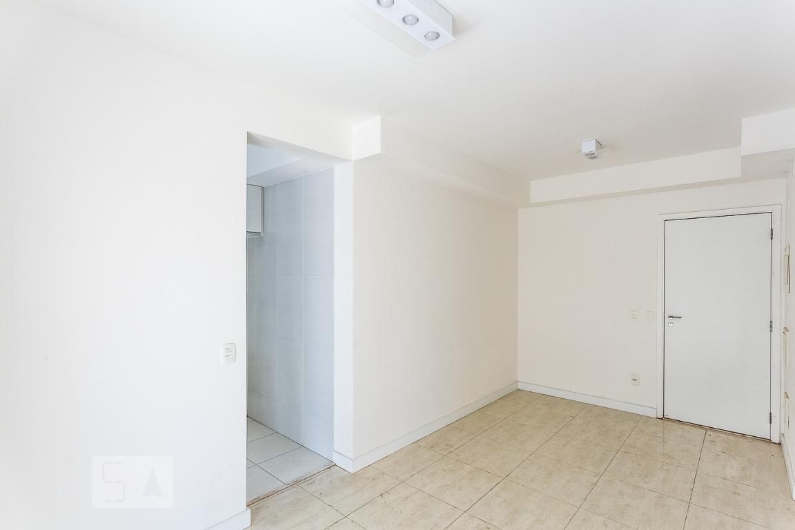 Apartamento, 1 quarto, 50 m² - Foto 5