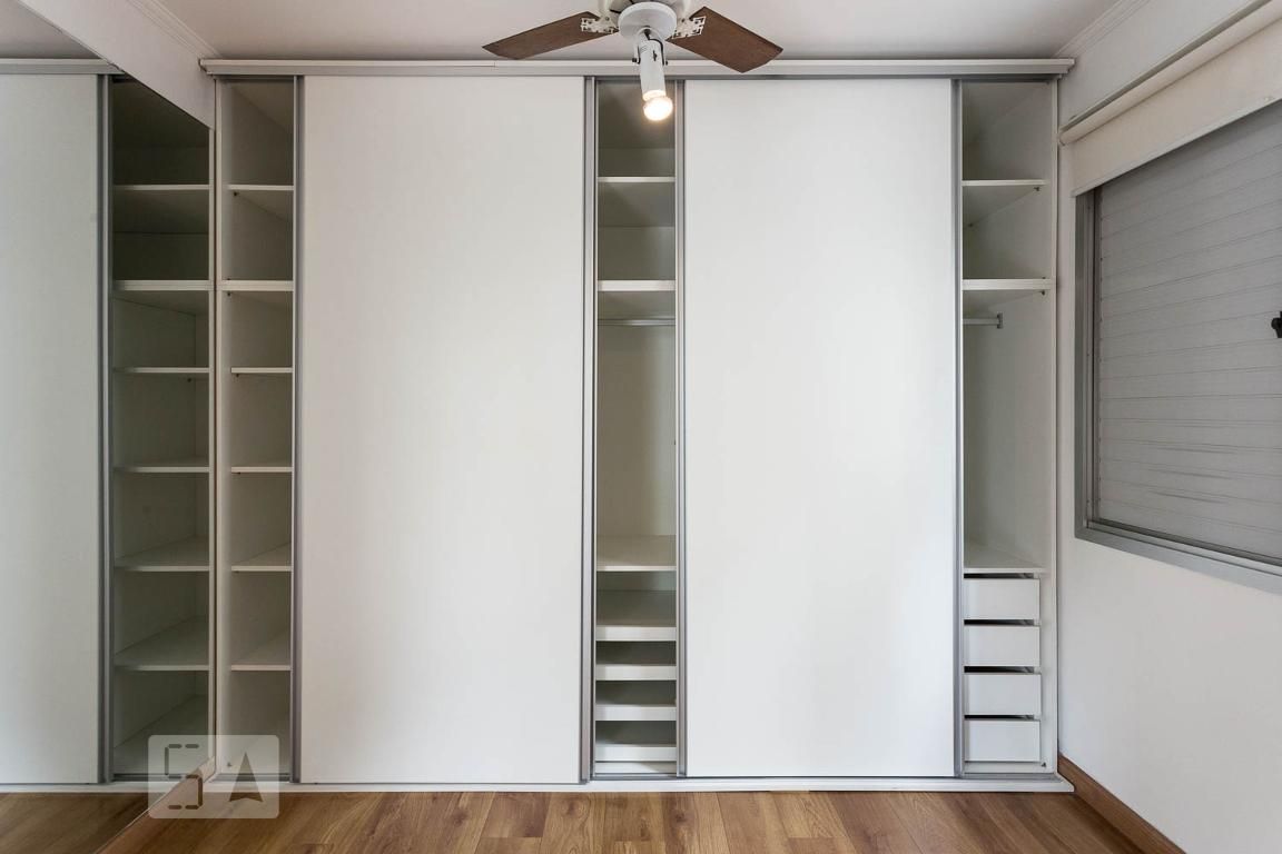 Apartamento, 1 quarto, 50 m² - Foto 12